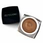 Preview: être belle Mousse Make up